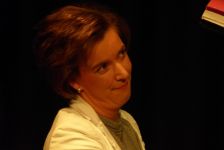 toneel op je bord (3e editie)